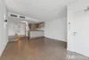 168A Newcastle Street, Northbridge, WA 6003-Image