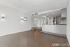 168A Newcastle Street, Northbridge, WA 6003-Image