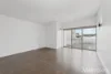 168A Newcastle Street, Northbridge, WA 6003-Image