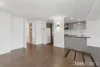 168A Newcastle Street, Northbridge, WA 6003-Image