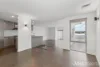 168A Newcastle Street, Northbridge, WA 6003-Image