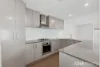 168A Newcastle Street, Northbridge, WA 6003-Image