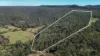 1698 Kangaroo Creek Road, Kangaroo Creek, NSW 2460