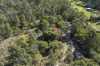 1698 Kangaroo Creek Road, Kangaroo Creek, NSW 2460-Image