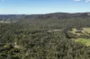 1698 Kangaroo Creek Road, Kangaroo Creek, NSW 2460-Image