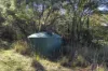1698 Kangaroo Creek Road, Kangaroo Creek, NSW 2460-Image