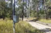1698 Kangaroo Creek Road, Kangaroo Creek, NSW 2460-Image