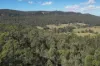 1698 Kangaroo Creek Road, Kangaroo Creek, NSW 2460-Image