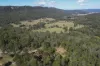 1698 Kangaroo Creek Road, Kangaroo Creek, NSW 2460-Image