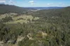 1698 Kangaroo Creek Road, Kangaroo Creek, NSW 2460-Image