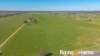 169L Narromine Road, Dubbo, NSW 2830