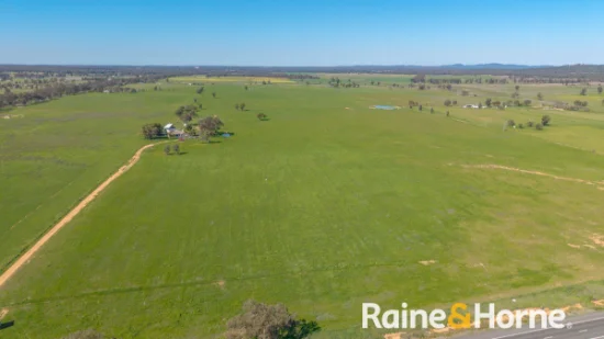 169L Narromine Road, Dubbo, NSW 2830