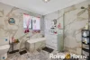 169L Narromine Road, Dubbo, NSW 2830-Image