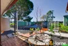 169L Narromine Road, Dubbo, NSW 2830-Image