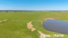 169L Narromine Road, Dubbo, NSW 2830-Image