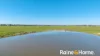169L Narromine Road, Dubbo, NSW 2830-Image