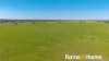 169L Narromine Road, Dubbo, NSW 2830-Image