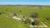 169L Narromine Road, Dubbo, NSW 2830-Image