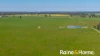 169L Narromine Road, Dubbo, NSW 2830-Image