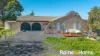 169L Narromine Road, Dubbo, NSW 2830-Image