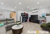 169L Narromine Road, Dubbo, NSW 2830-Image