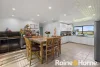 169L Narromine Road, Dubbo, NSW 2830-Image