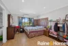 169L Narromine Road, Dubbo, NSW 2830-Image