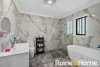 169L Narromine Road, Dubbo, NSW 2830-Image