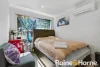 169L Narromine Road, Dubbo, NSW 2830-Image