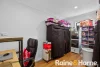 169L Narromine Road, Dubbo, NSW 2830-Image
