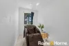 169L Narromine Road, Dubbo, NSW 2830-Image