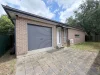 16A Farnsworth Avenue, Campbelltown, NSW 2560