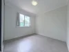16A Farnsworth Avenue, Campbelltown, NSW 2560-Image