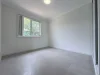 16A Farnsworth Avenue, Campbelltown, NSW 2560-Image