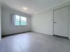 16A Farnsworth Avenue, Campbelltown, NSW 2560-Image