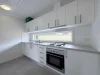 16A Farnsworth Avenue, Campbelltown, NSW 2560-Image