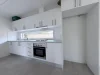 16A Farnsworth Avenue, Campbelltown, NSW 2560-Image