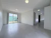 16A Farnsworth Avenue, Campbelltown, NSW 2560-Image