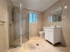 16A Farnsworth Avenue, Campbelltown, NSW 2560-Image