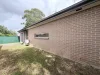 16A Farnsworth Avenue, Campbelltown, NSW 2560-Image