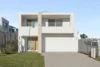 16B Strathyre Drive, Duncraig, WA 6023