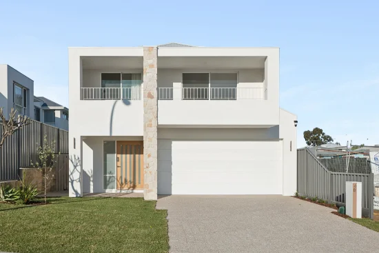 16B Strathyre Drive, Duncraig, WA 6023