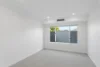 16B Strathyre Drive, Duncraig, WA 6023-Image
