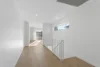 16B Strathyre Drive, Duncraig, WA 6023-Image