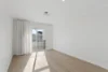 16B Strathyre Drive, Duncraig, WA 6023-Image