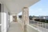 16B Strathyre Drive, Duncraig, WA 6023-Image