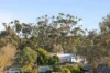 16B Strathyre Drive, Duncraig, WA 6023-Image