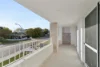 16B Strathyre Drive, Duncraig, WA 6023-Image