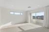 16B Strathyre Drive, Duncraig, WA 6023-Image