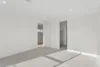 16B Strathyre Drive, Duncraig, WA 6023-Image